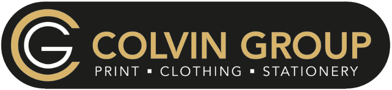 Redhill Printers | A division of Colvin Ltd.
